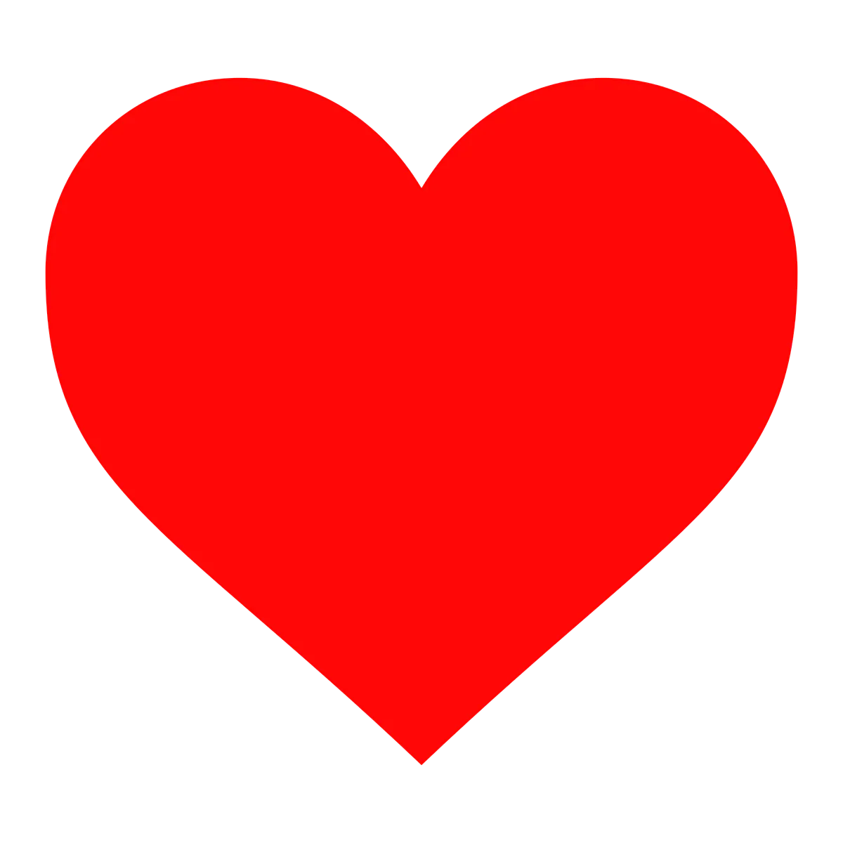 Send Some Love to Charles